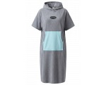 Skatinger Surfponcho