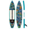 Skatinger Undine Touring SUP Board – Wendigkeit, Stabilität, Stil
