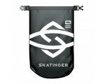 Skatinger Wasserdichter Trockensack