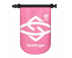 Skatinger Wasserdichter Trockensack