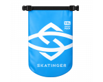 Skatinger Wasserdichter Trockensack