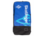 Skatinger Moderner SUP Rucksack