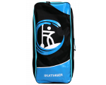 Skatinger Klassischer SUP Rucksack