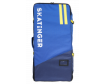 Skatinger Geometrischer SUP Rucksack