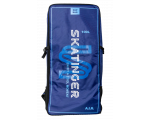 Skatinger Klassischer SUP Rucksack