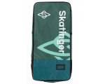 Skatinger Moderner SUP Rucksack