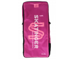 Skatinger Klassischer SUP Rucksack