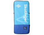 Skatinger Moderner SUP Rucksack