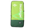 Skatinger Dreams SUP Rucksack
