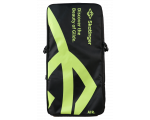 Skatinger Bold SUP Rucksack