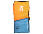 Skatinger Dreams SUP Rucksack
