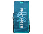 Skatinger Klassischer SUP Rucksack
