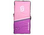 Skatinger Dreams SUP Rucksack