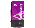 Skatinger Moderner SUP Rucksack