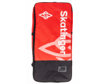 Skatinger Moderner SUP Rucksack