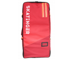 Skatinger Geometrischer SUP Rucksack