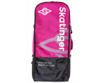 Skatinger Abgerundeter SUP Rucksack