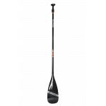 Skatinger Carbon SUP Paddel