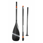 Skatinger Carbon SUP Paddel