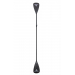 Skatinger SUP Paddel mit Doppelklinge