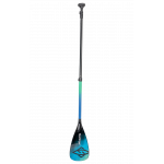 Skatinger SUP Paddel aus Fiberglas