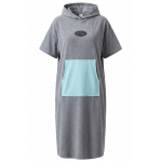 Skatinger Surfponcho
