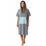 Skatinger Surfponcho