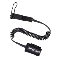 Skatinger Knöchelleine