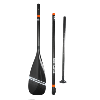 Skatinger Carbon SUP Paddel