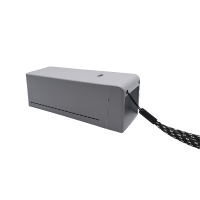 Skatinger Austauschbarer SUP-Akku 6S 25,2V 98Wh