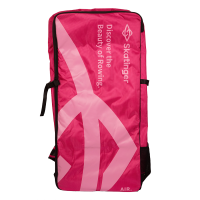 Skatinger Bold SUP Rucksack