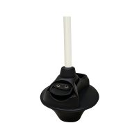 Skatinger SUP-Segelgelenk