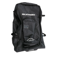 Skatinger Transport SUP Rucksack