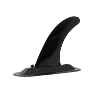 Skatinger US Finne mit Base