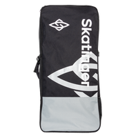 Skatinger Moderner SUP Rucksack