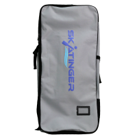 Skatinger Klassischer SUP Rucksack