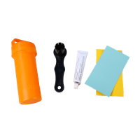 Skatinger SUP-Reparaturset