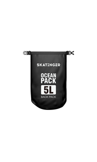 Skatinger Wasserdichter Trockensack