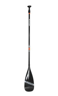 Skatinger Carbon SUP Paddel