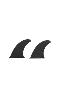 Skatinger Classic SUP Seitenfinnen