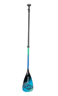 Skatinger SUP Paddel aus Fiberglas