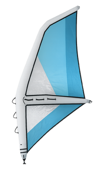 Skatinger Windsurfing Wing – Auftrieb, Agilität, Kontrolle