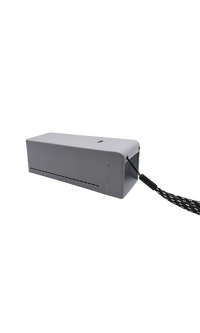 Skatinger Austauschbarer SUP-Akku 6S 25,2V 98Wh