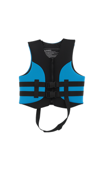 Skatinger Rettungsweste