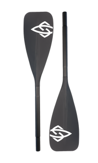 Skatinger SUP Paddelblatt