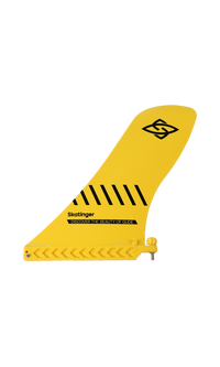 Skatinger Race SUP Finne