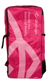 Skatinger Bold SUP Rucksack