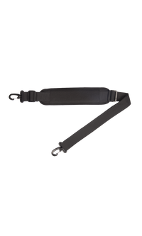 Skatinger Schultergurt