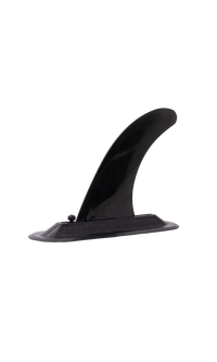 Skatinger US Finne mit Base