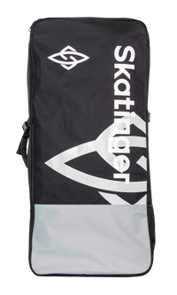 Skatinger Moderner SUP Rucksack